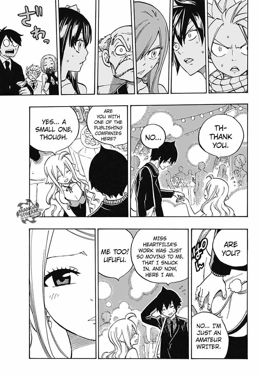 fairy_tail_545_24
