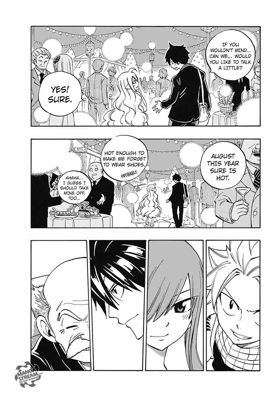 fairy_tail_545_26