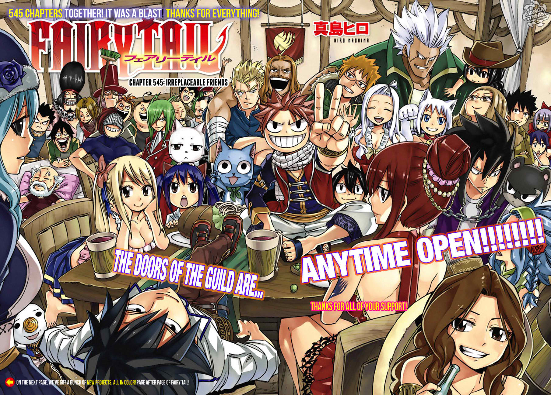 fairy_tail_545_3