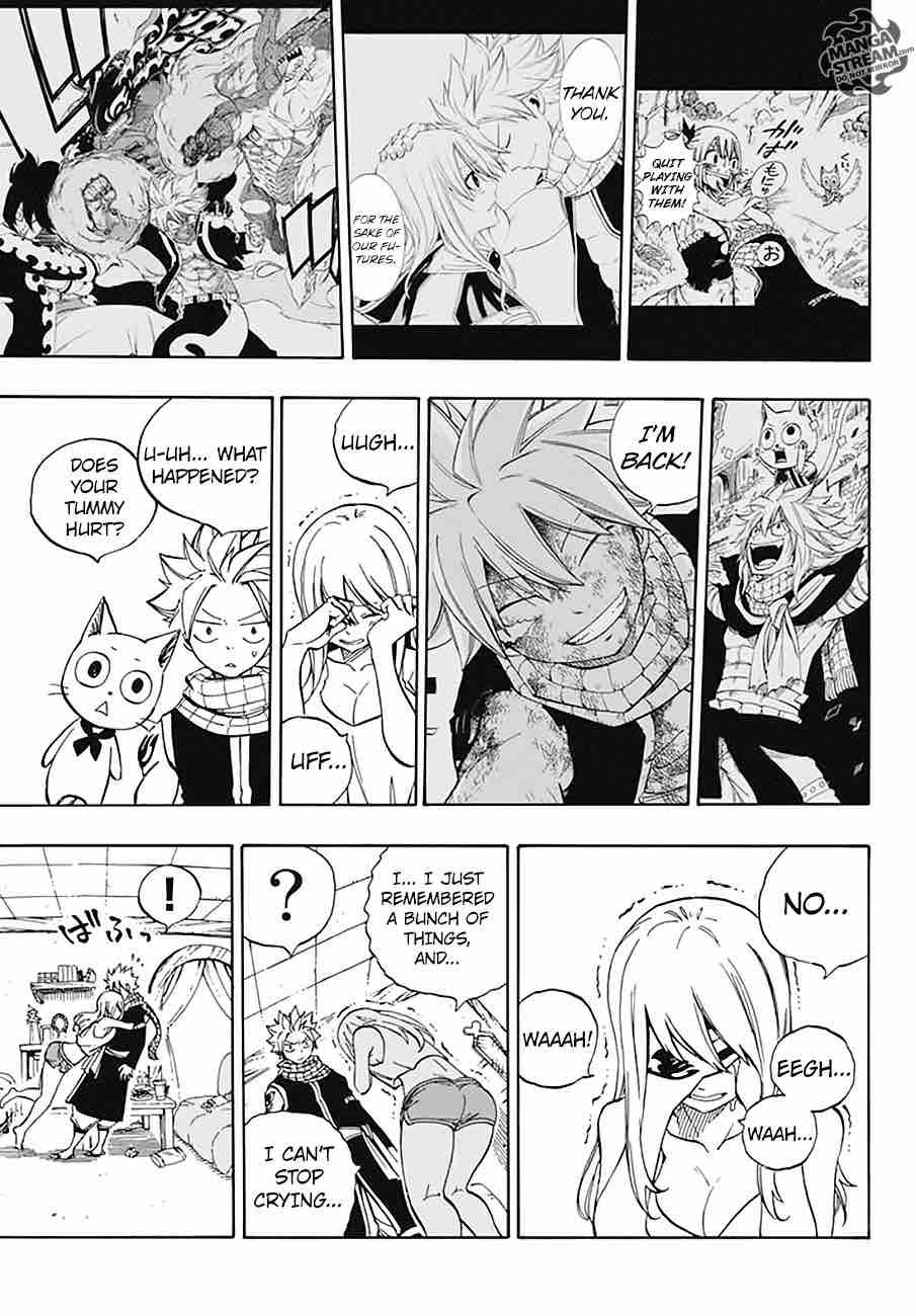 fairy_tail_545_32