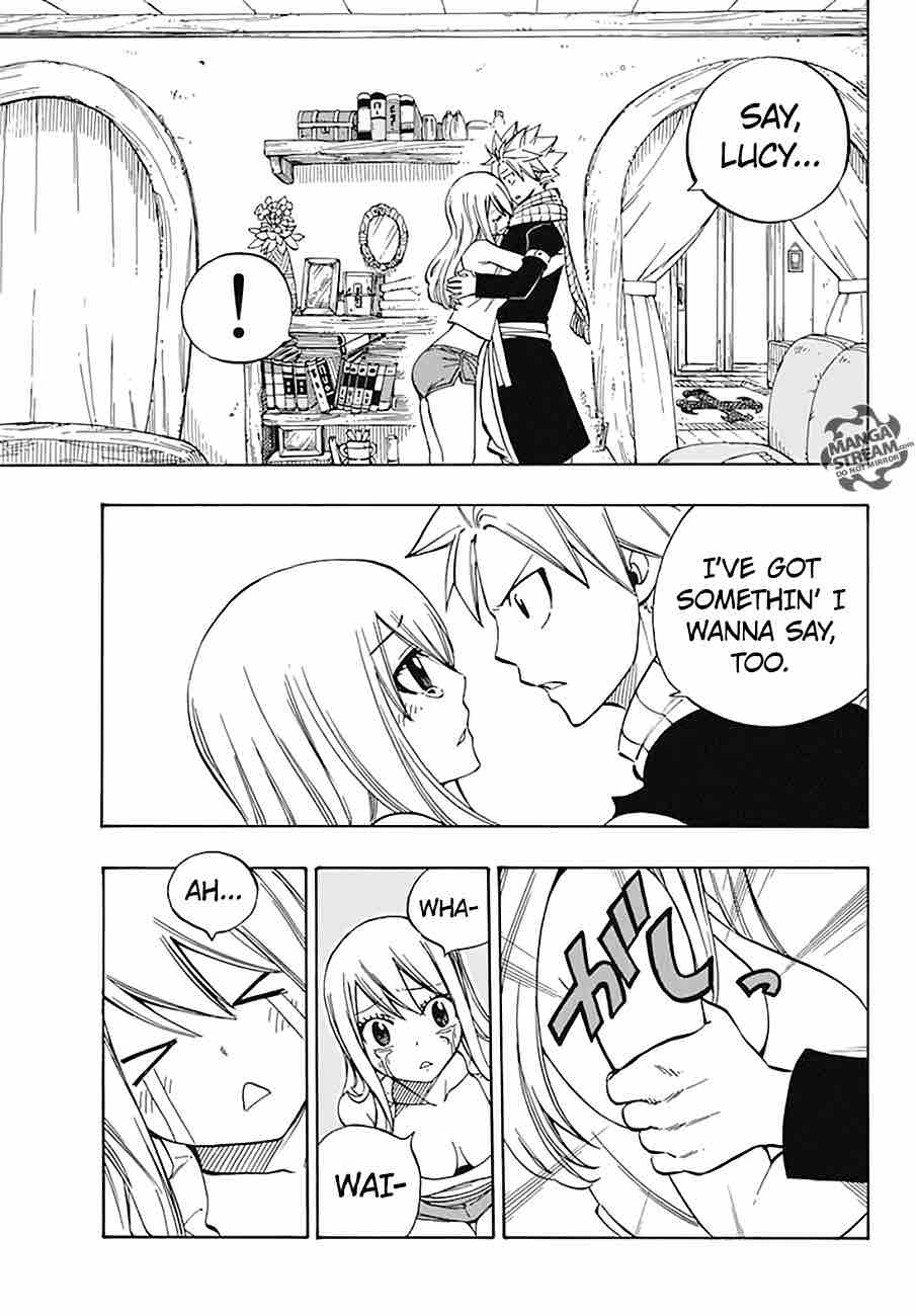 fairy_tail_545_35