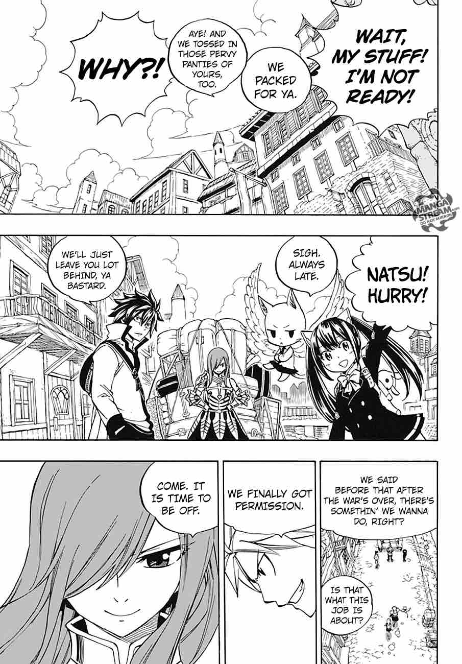 fairy_tail_545_37