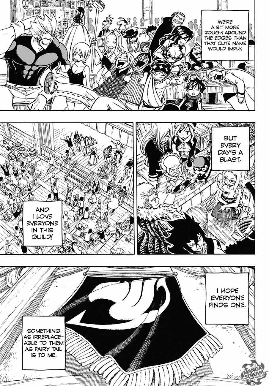 fairy_tail_545_40