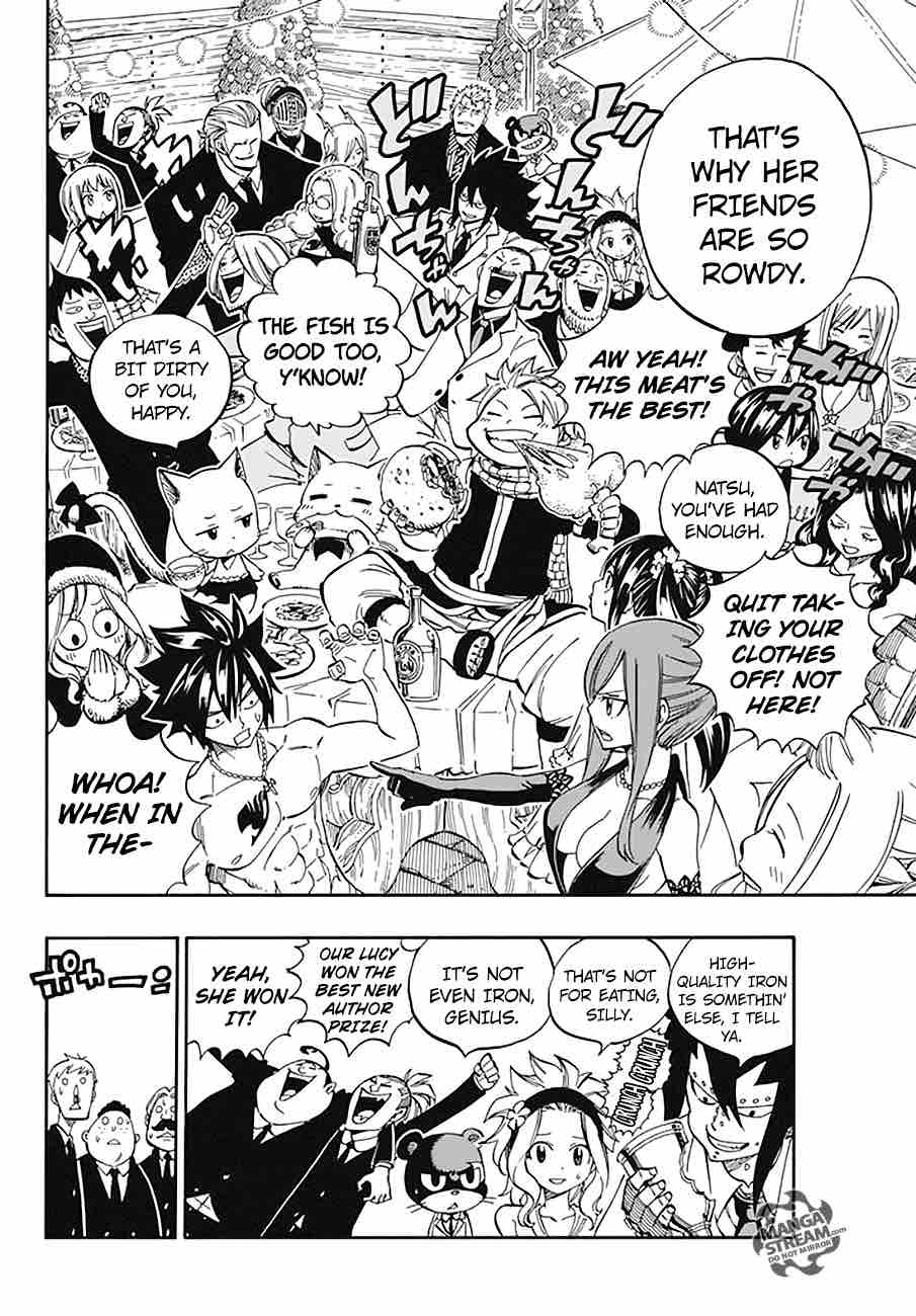 fairy_tail_545_5