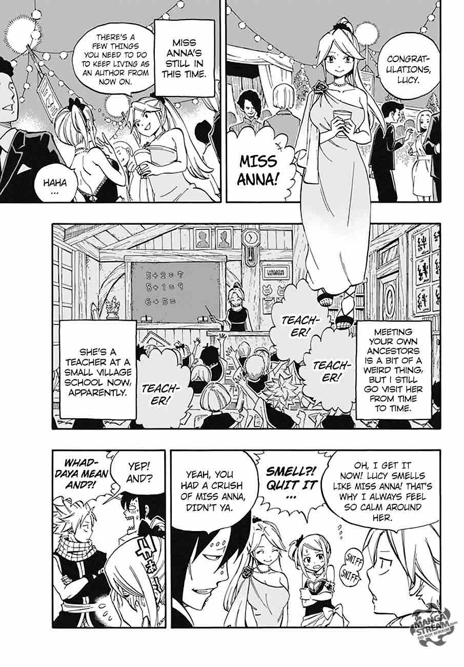 fairy_tail_545_8