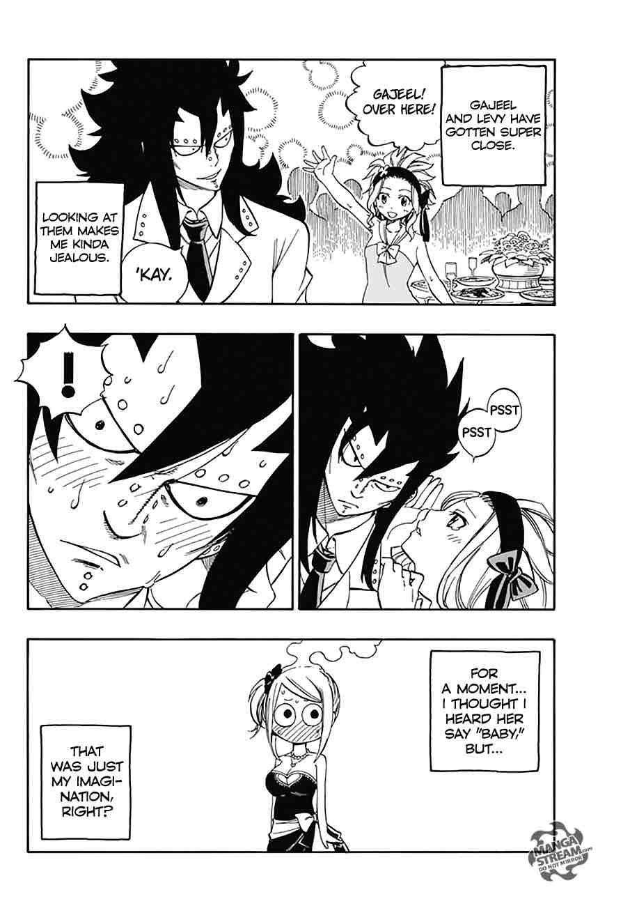 fairy_tail_545_9