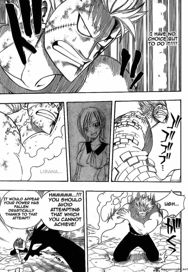 fairy_tail_55_10