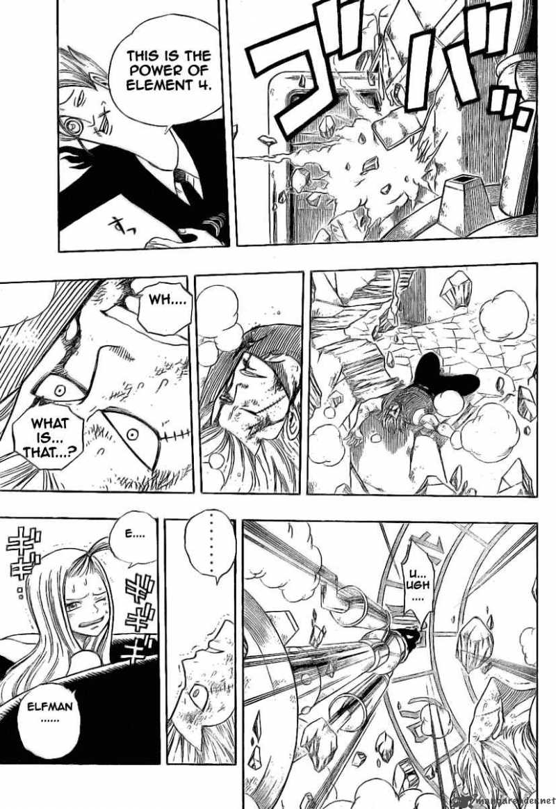 fairy_tail_55_12