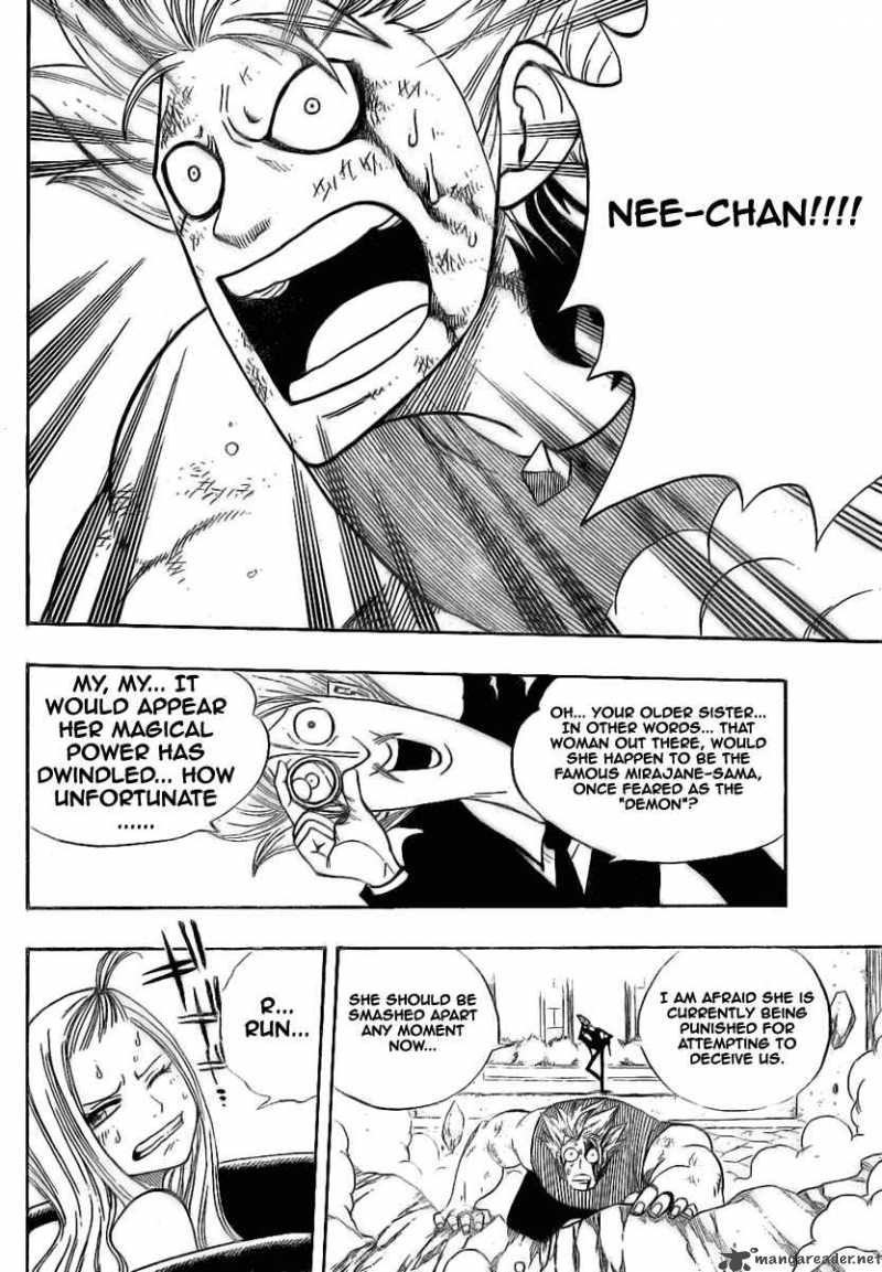 fairy_tail_55_13