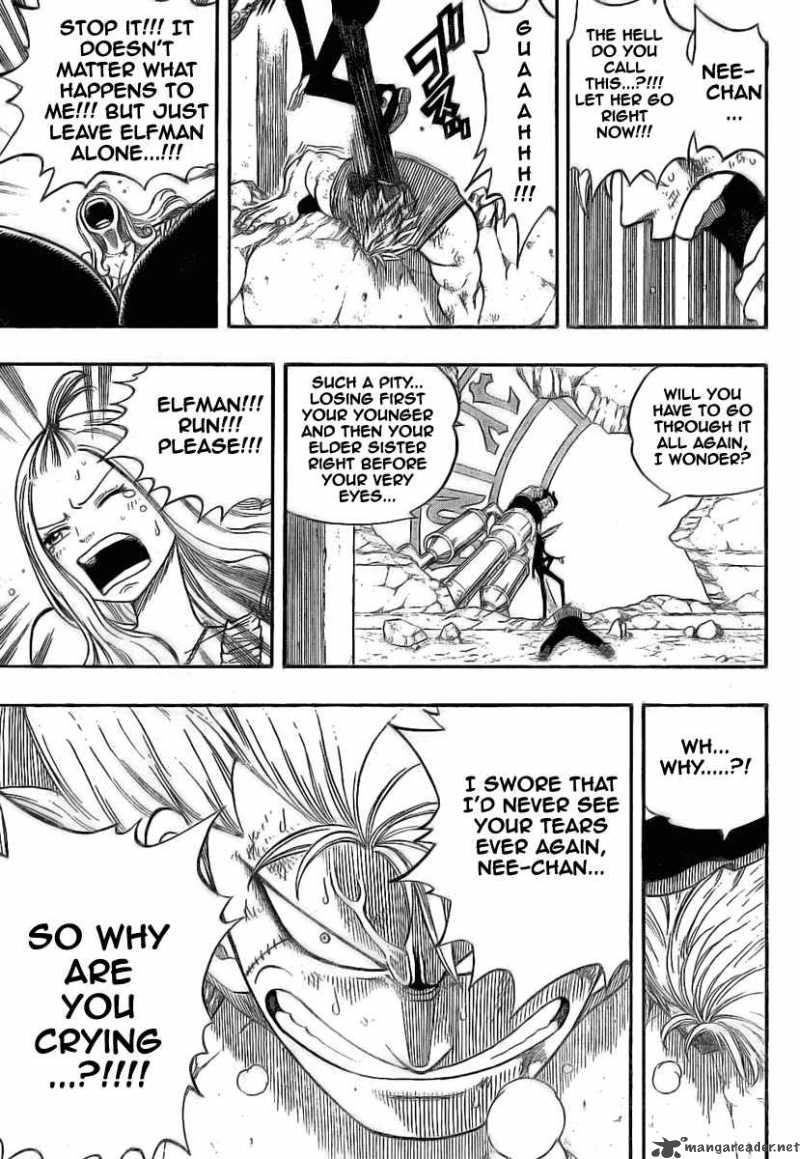 fairy_tail_55_14