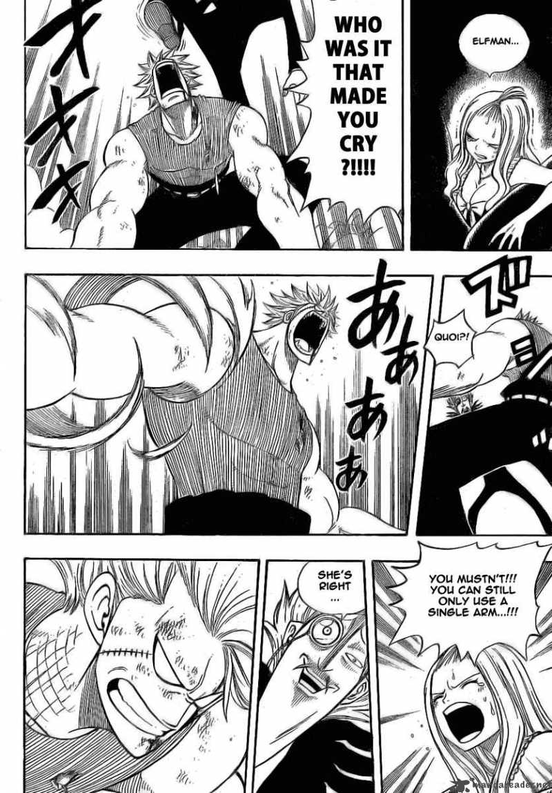 fairy_tail_55_15