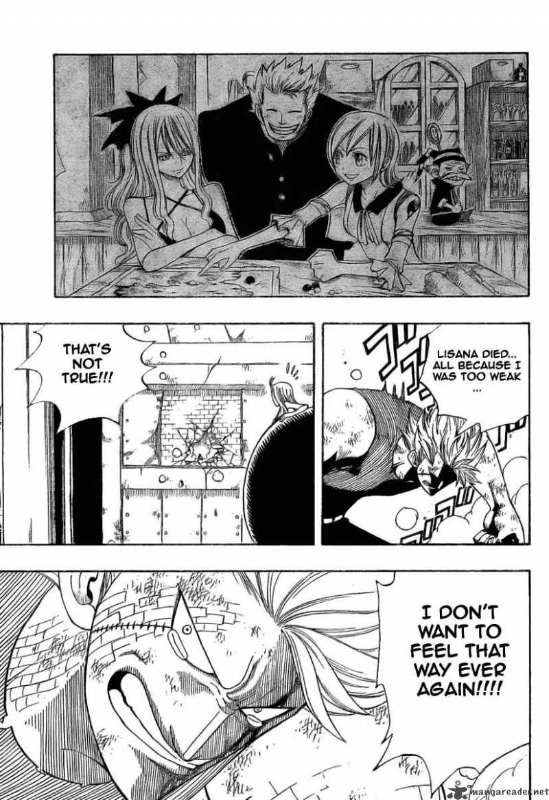 fairy_tail_55_16