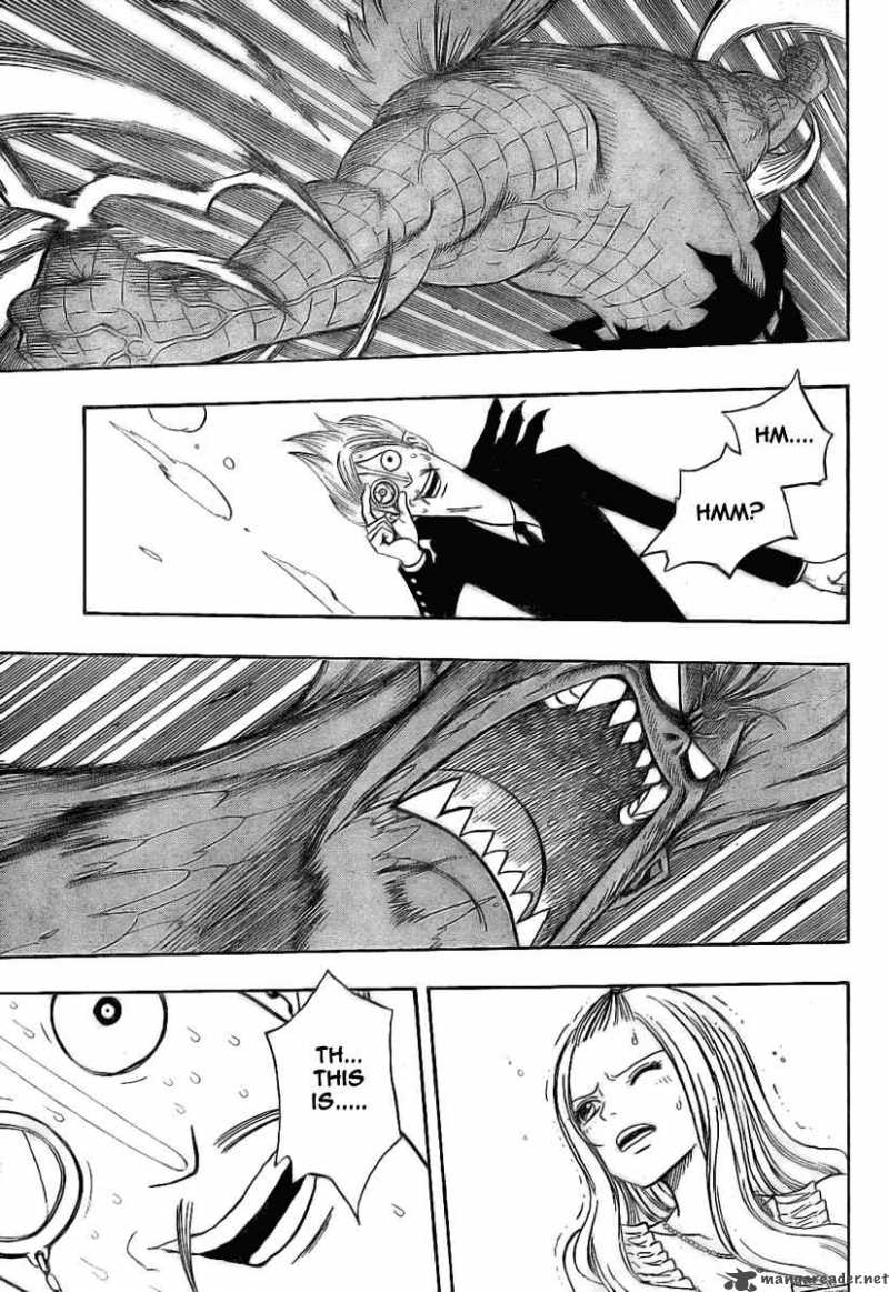 fairy_tail_55_18