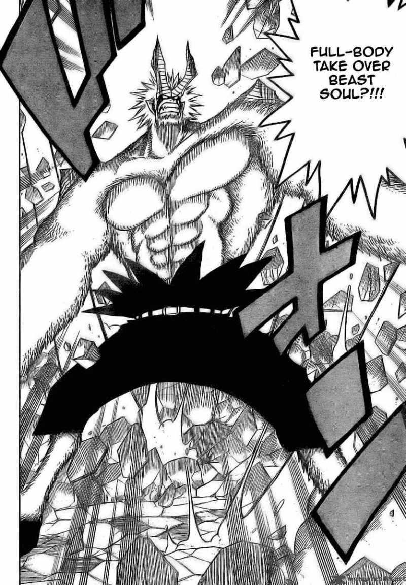 fairy_tail_55_19