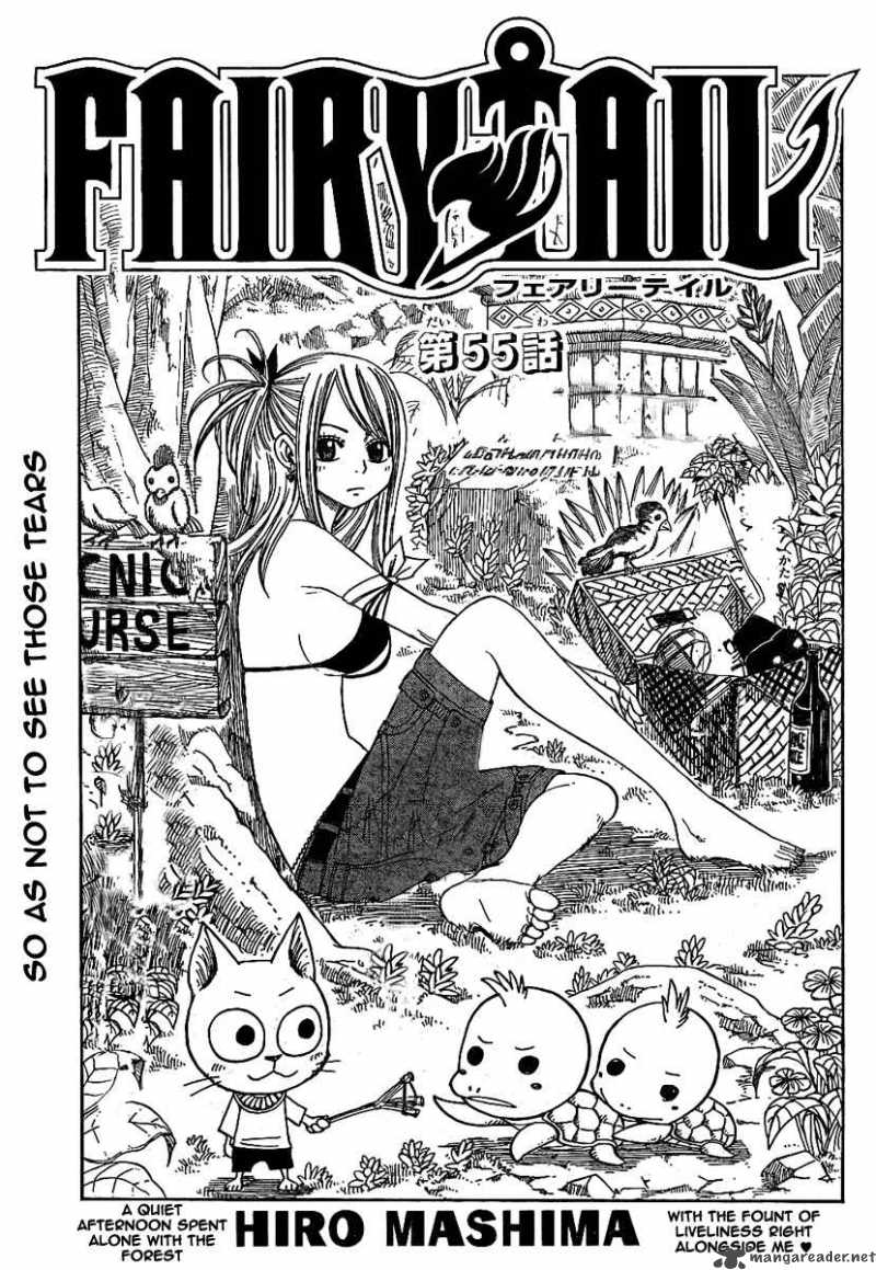 fairy_tail_55_2