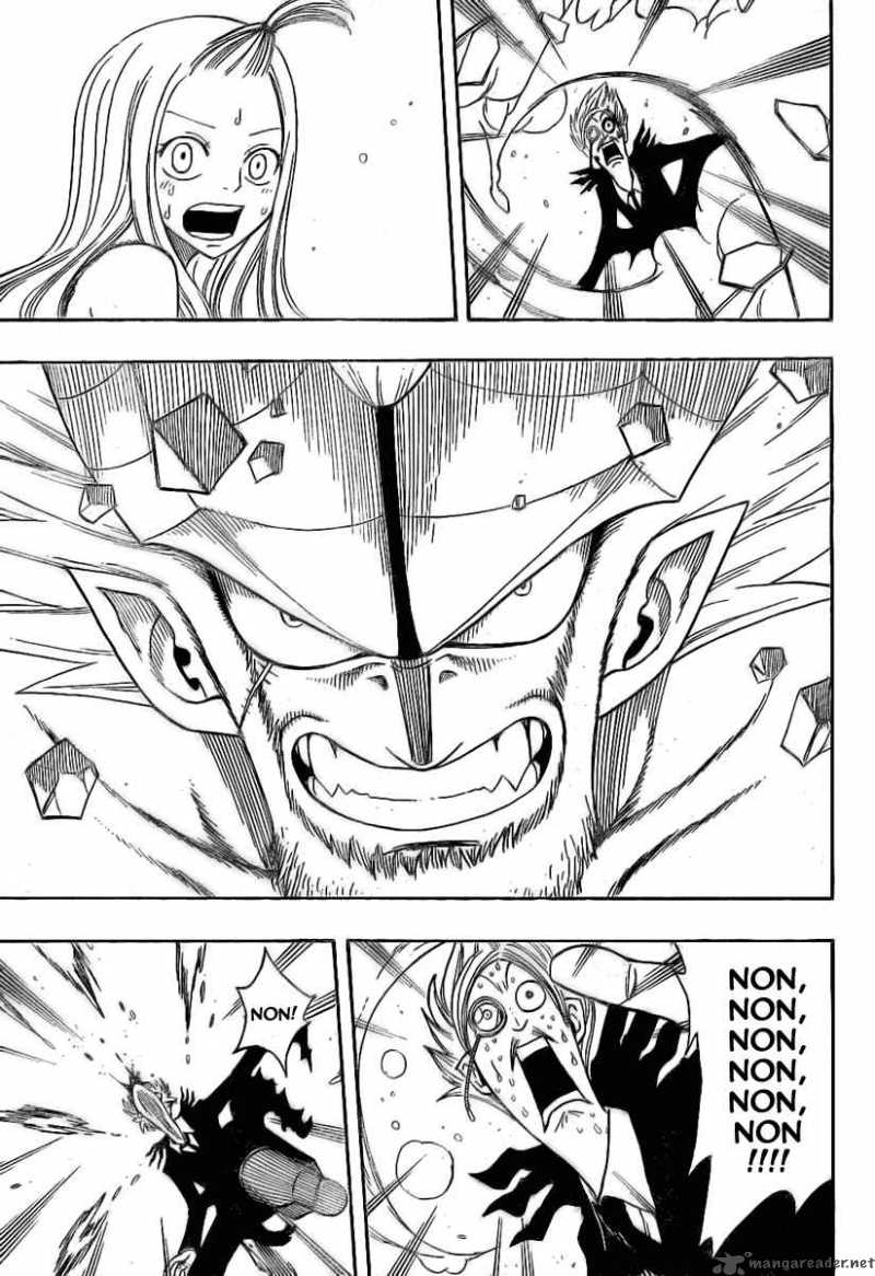 fairy_tail_55_20