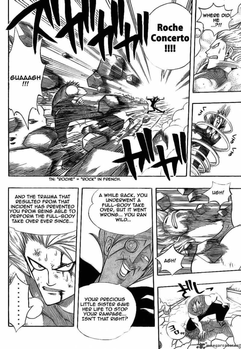fairy_tail_55_7