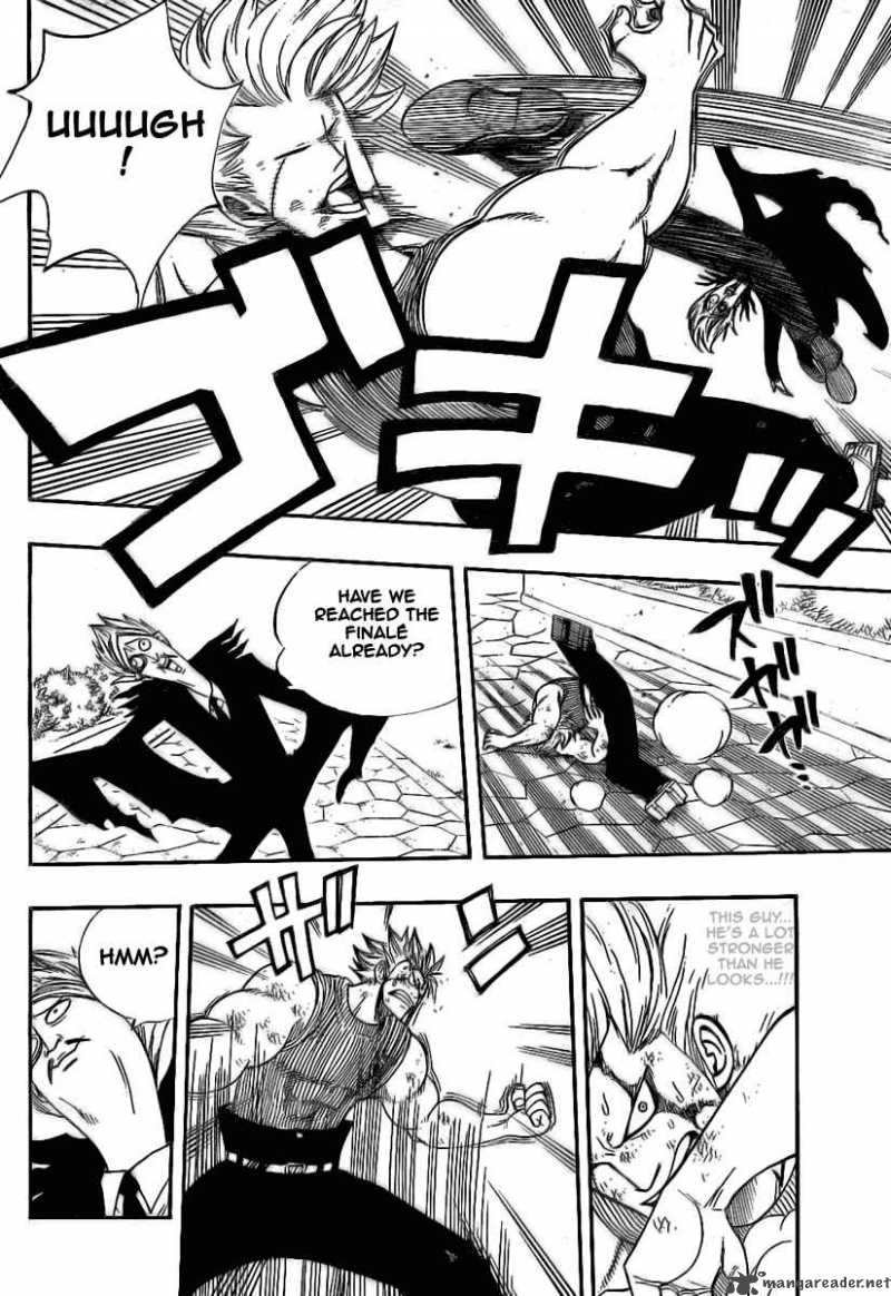 fairy_tail_55_9