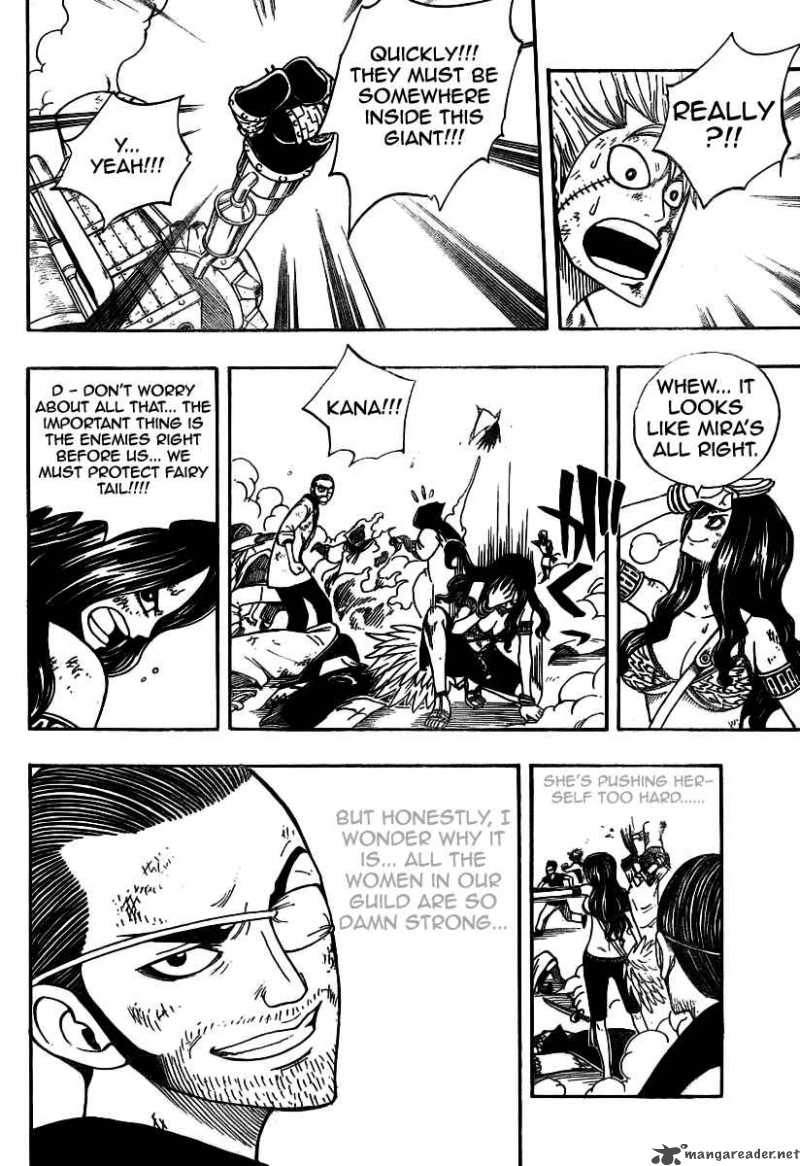 fairy_tail_56_10