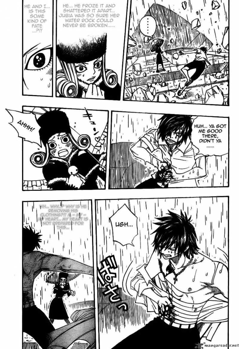 fairy_tail_56_19