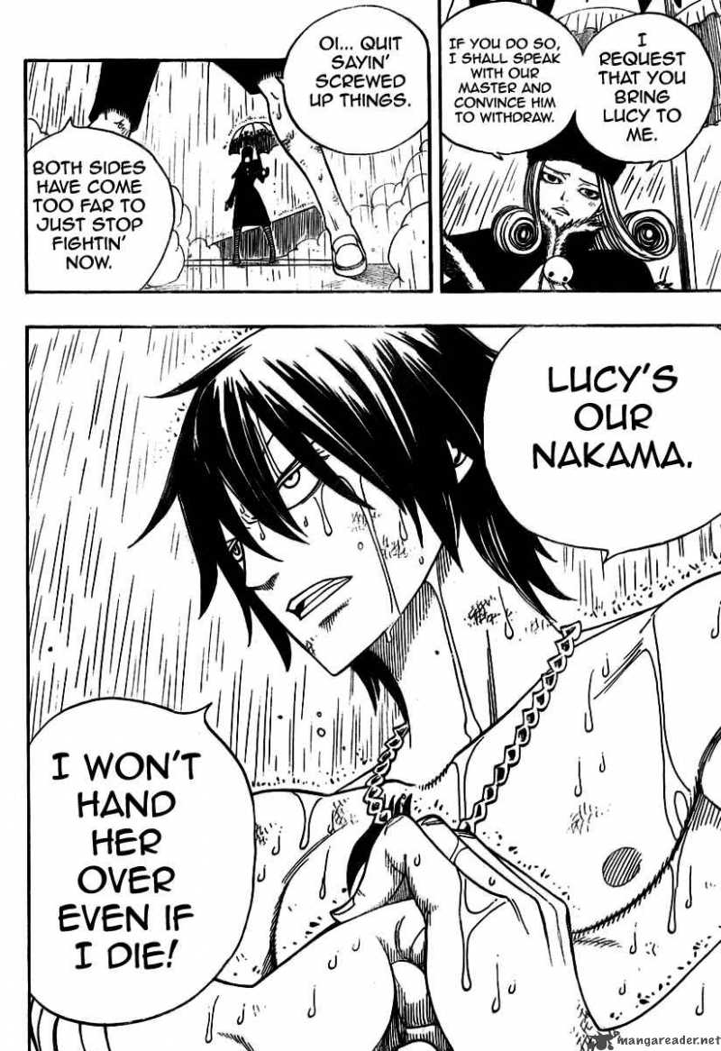 fairy_tail_56_24