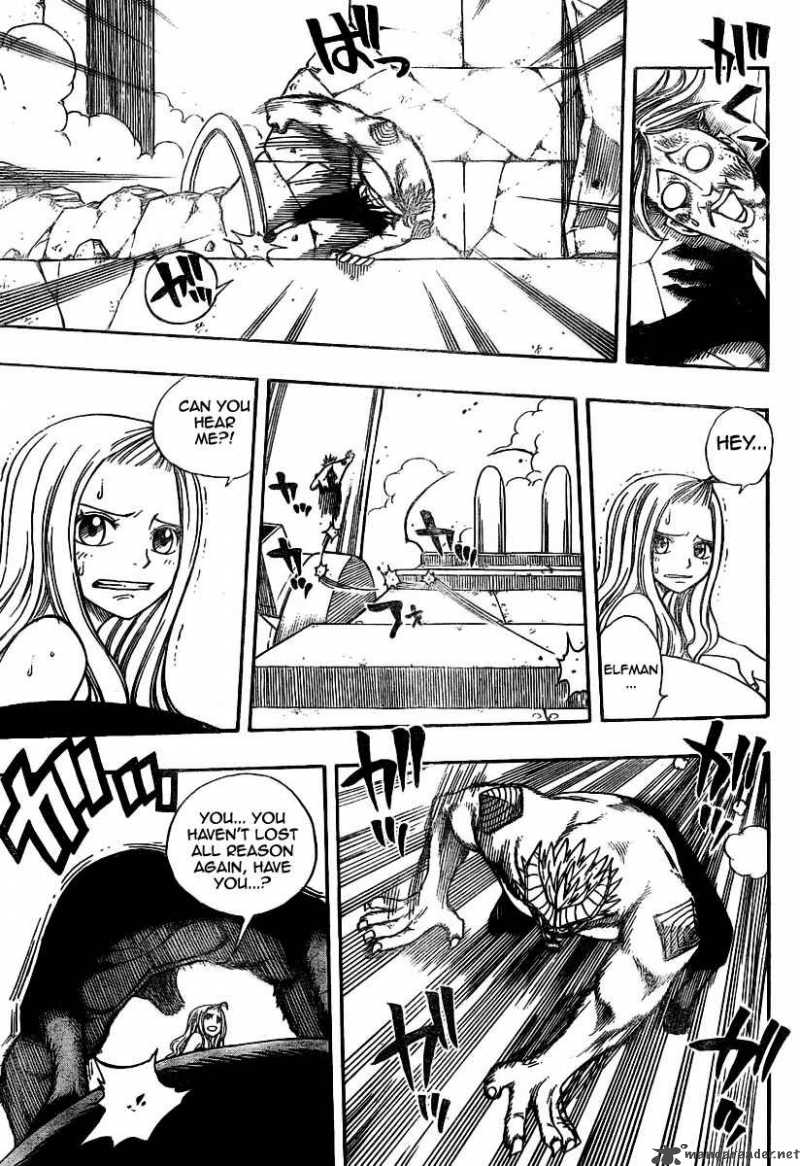 fairy_tail_56_3