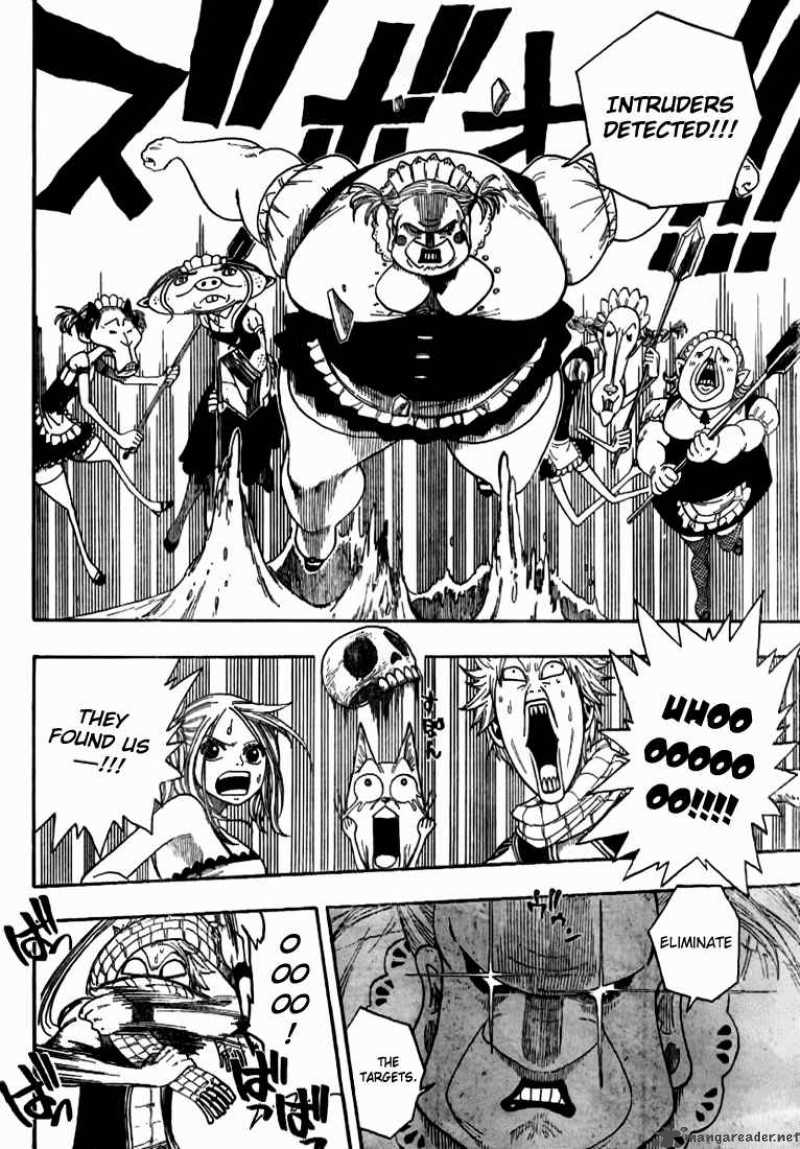 fairy_tail_6_6