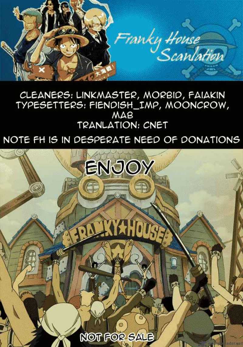 fairy_tail_60_1