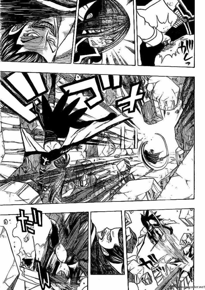 fairy_tail_60_10