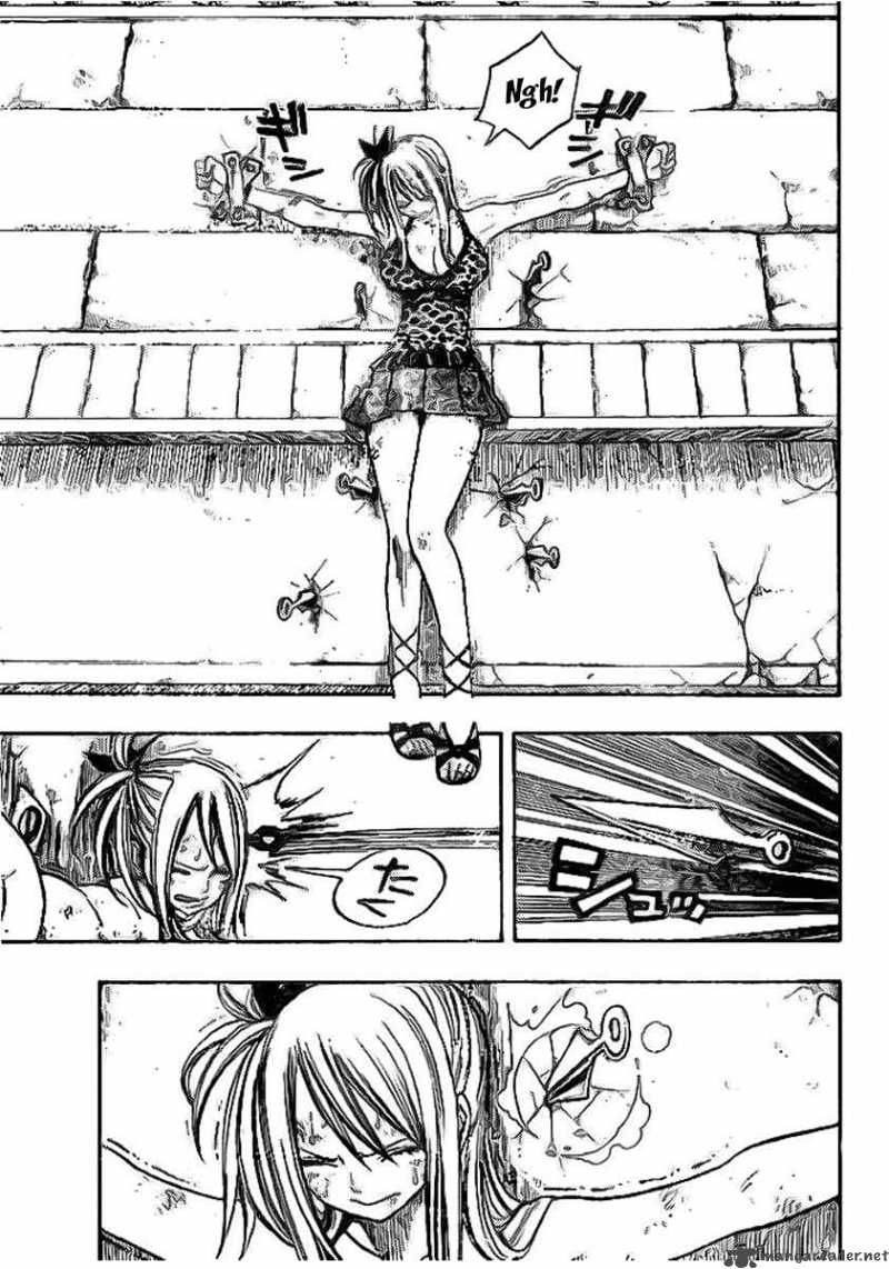 fairy_tail_60_12