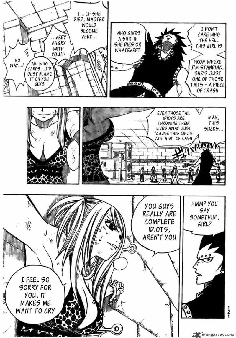 fairy_tail_60_14