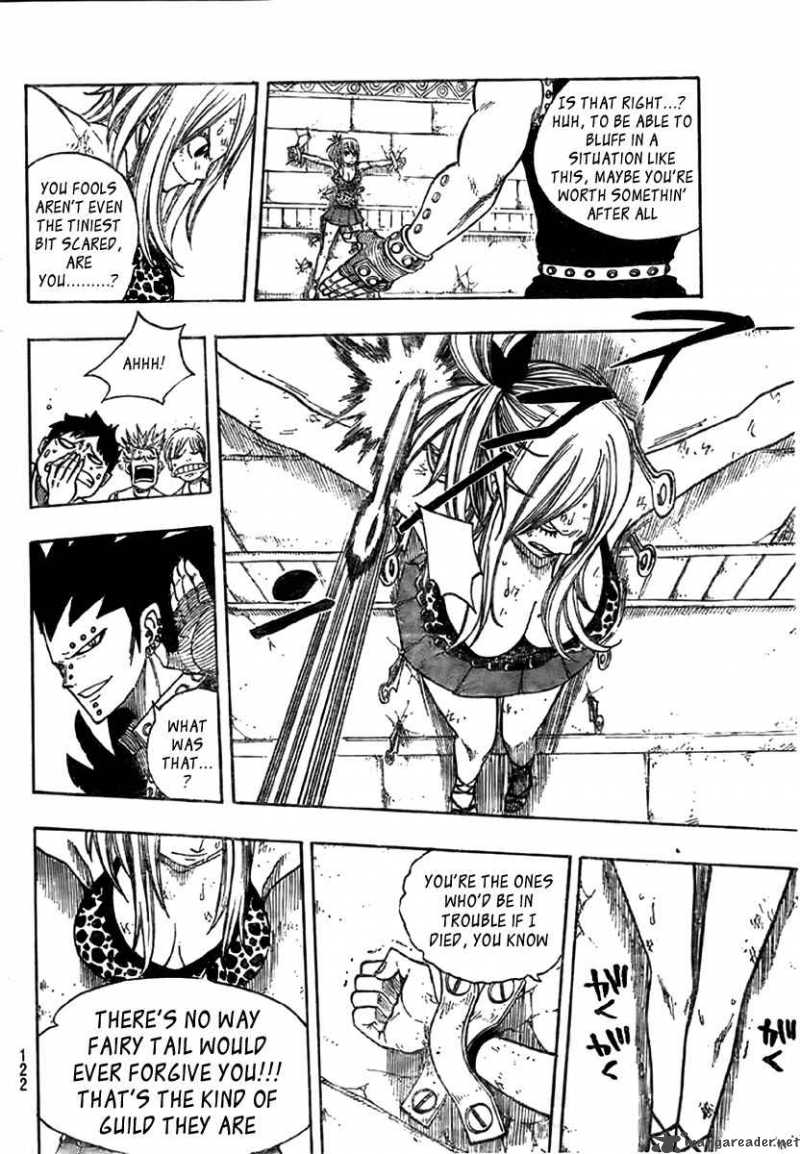 fairy_tail_60_15