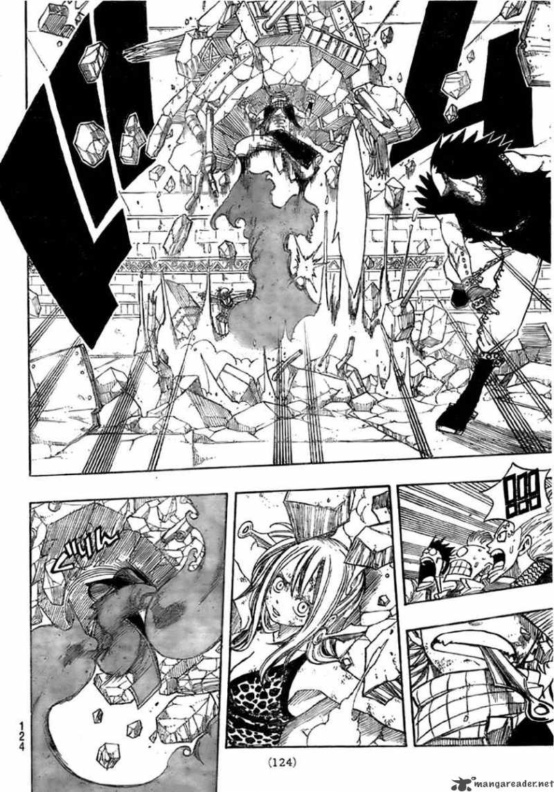 fairy_tail_60_17