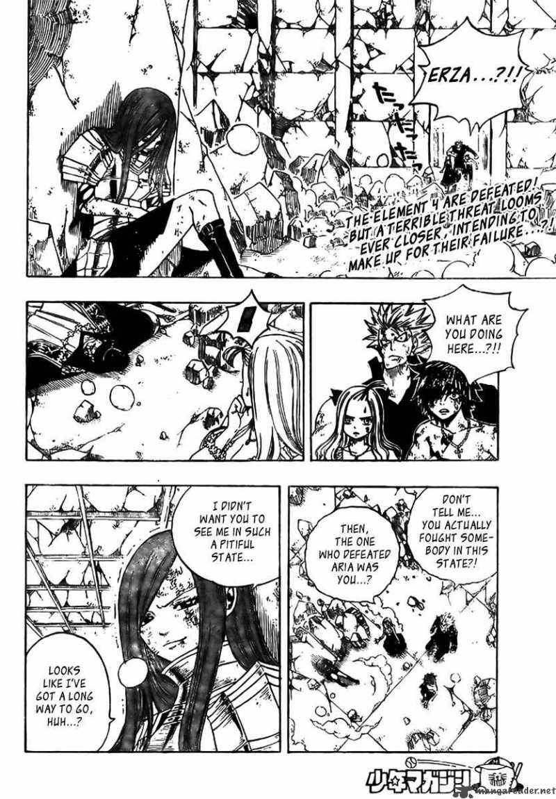 fairy_tail_60_3