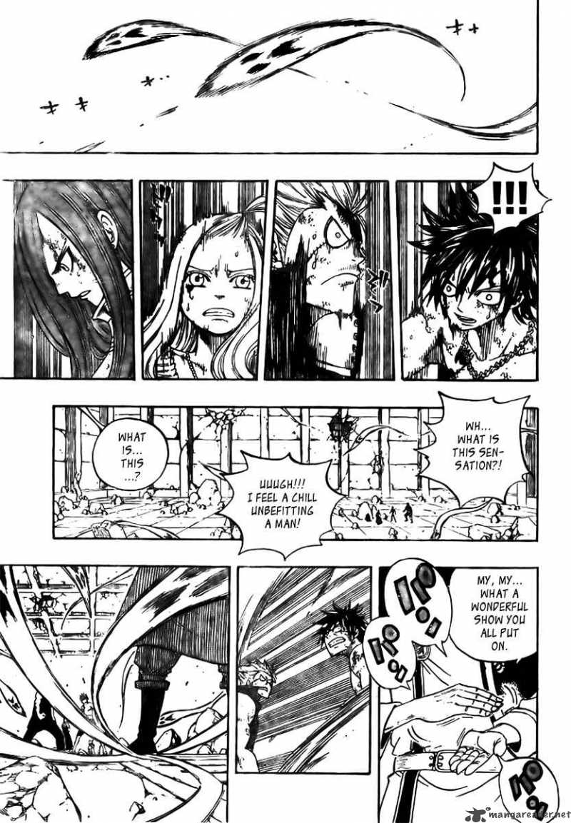 fairy_tail_60_4