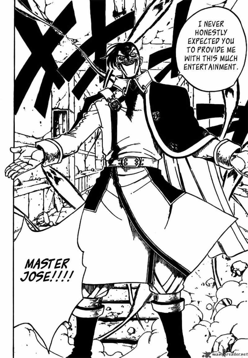 fairy_tail_60_5