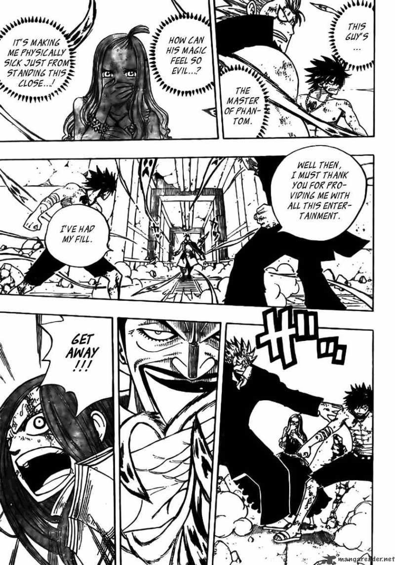 fairy_tail_60_6