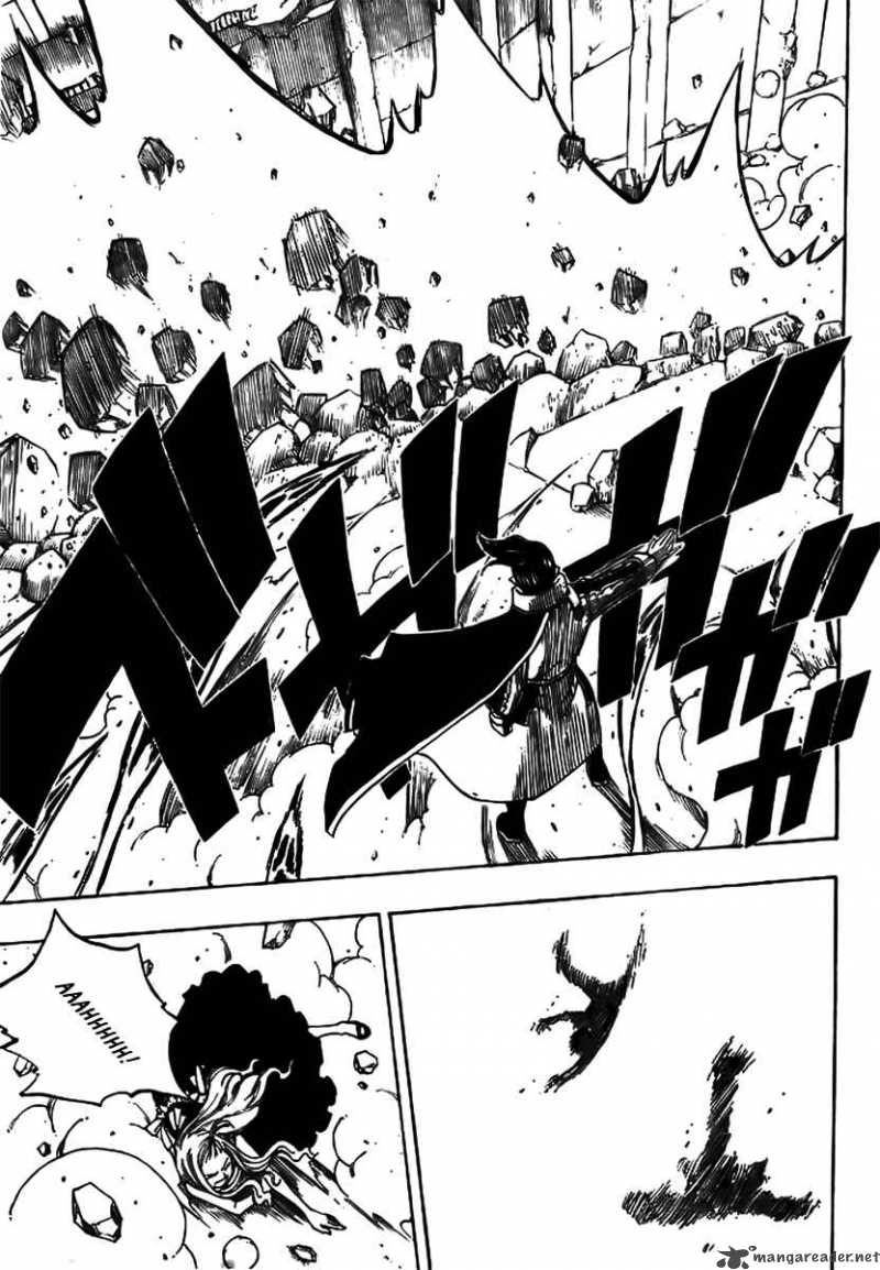 fairy_tail_60_8