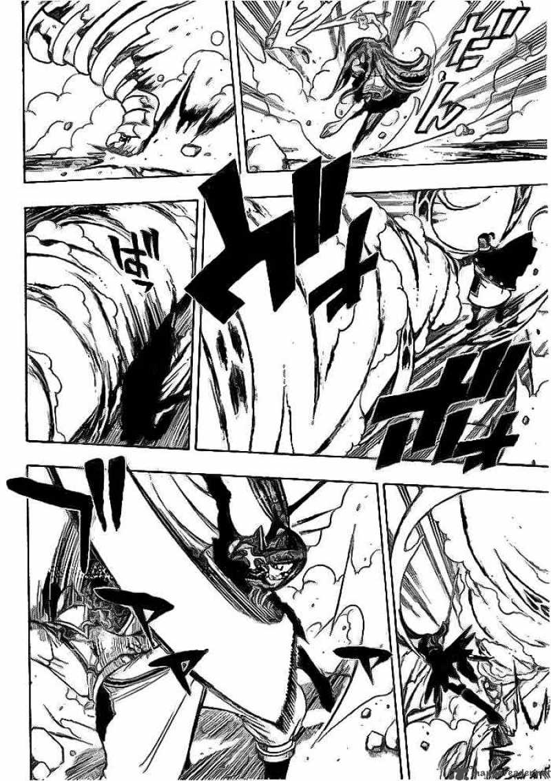 fairy_tail_60_9