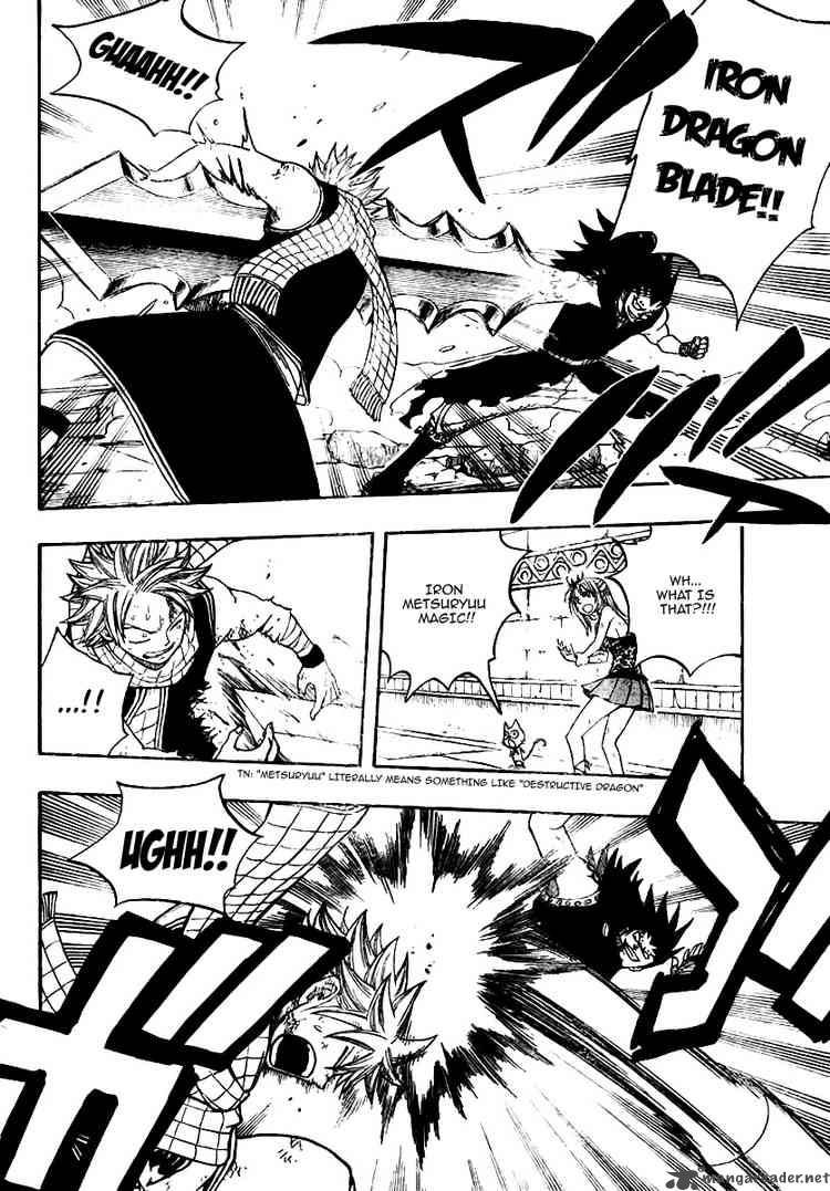 fairy_tail_61_8