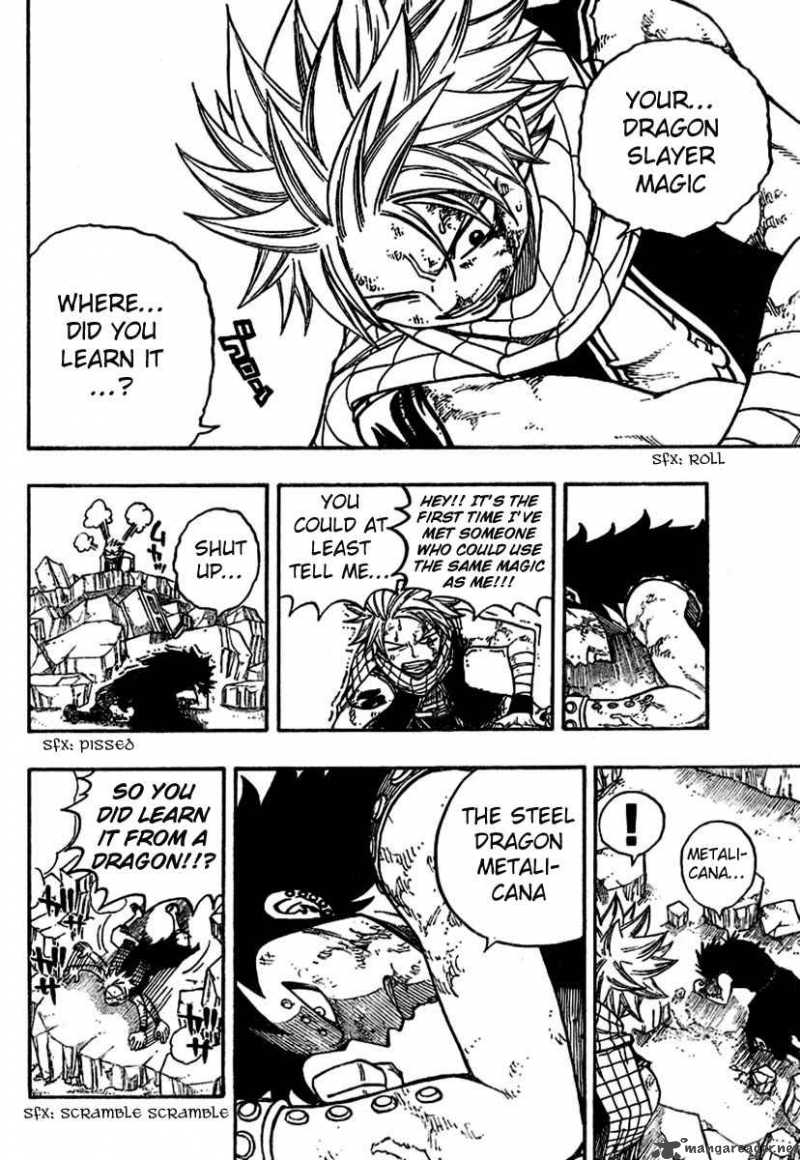 fairy_tail_66_10