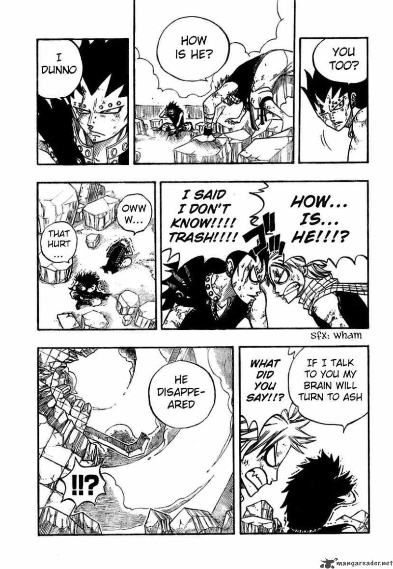 fairy_tail_66_11