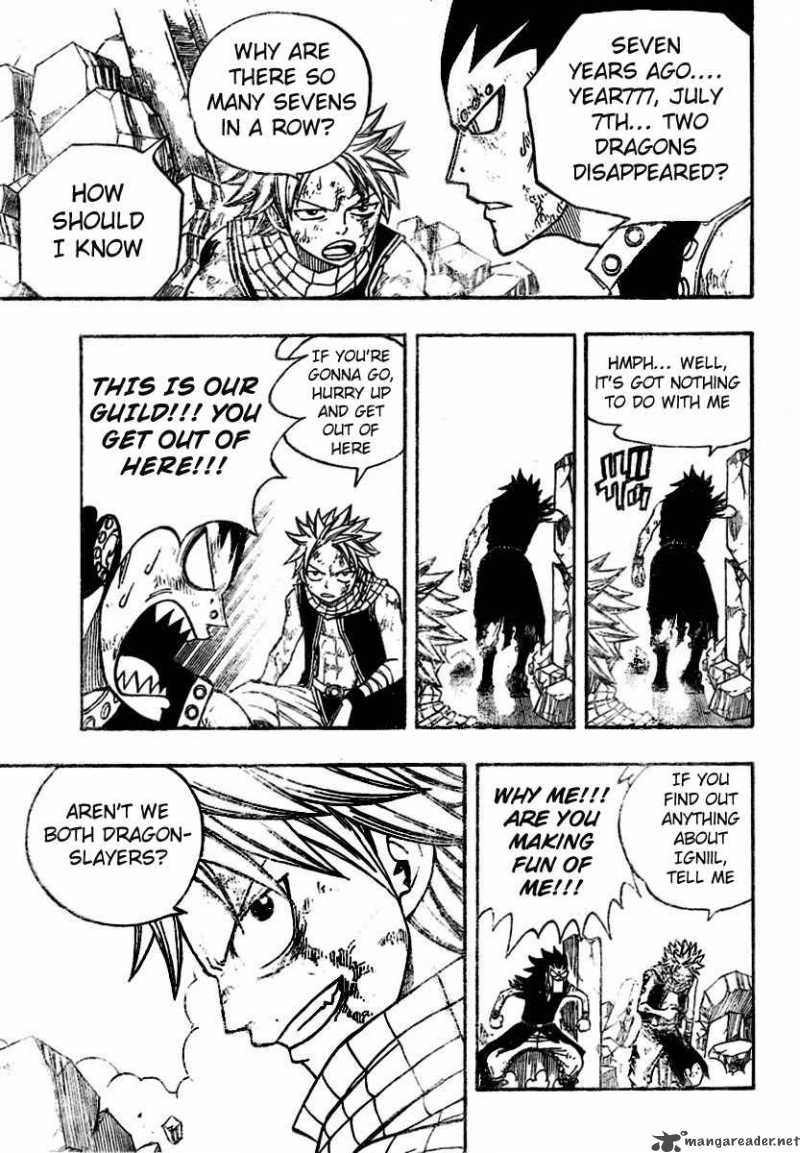 fairy_tail_66_13