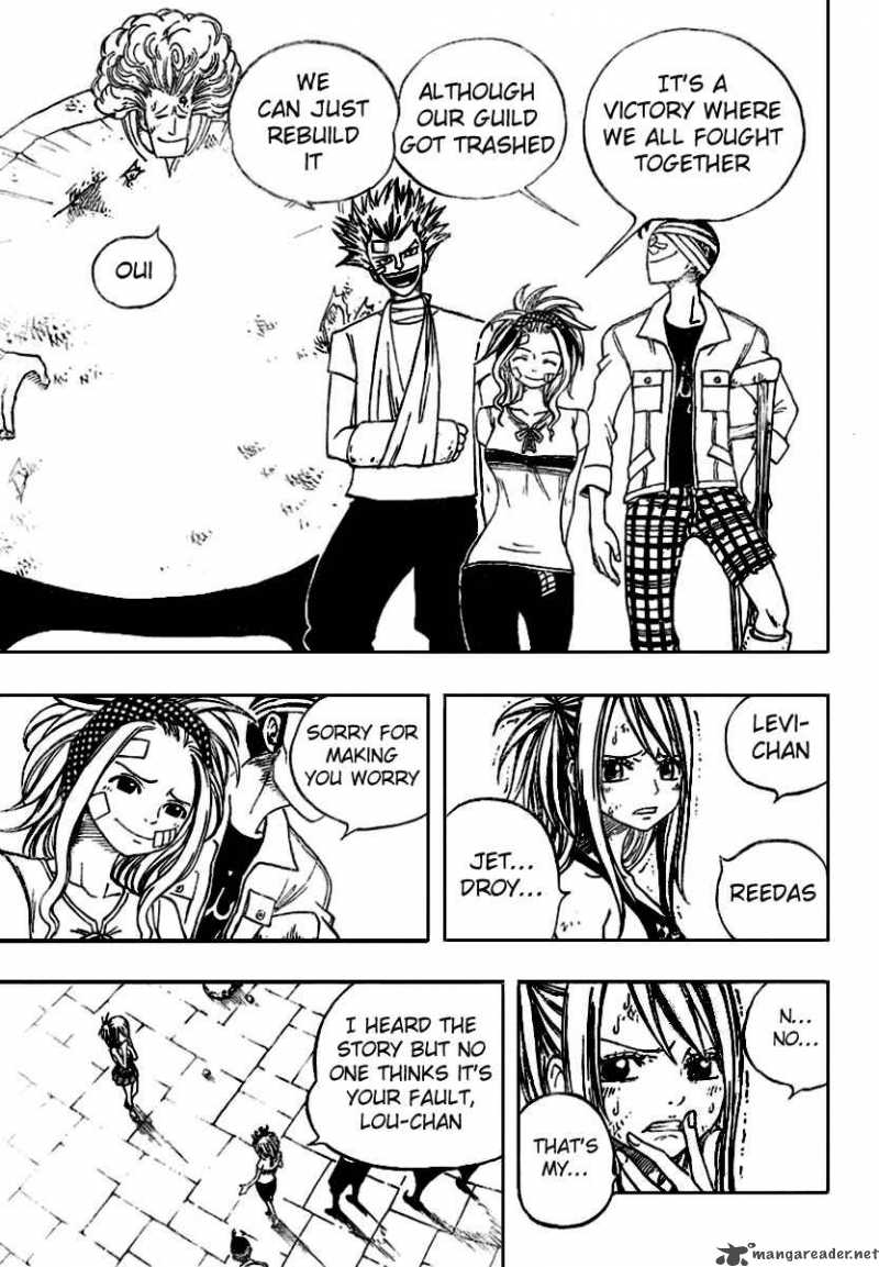 fairy_tail_66_16