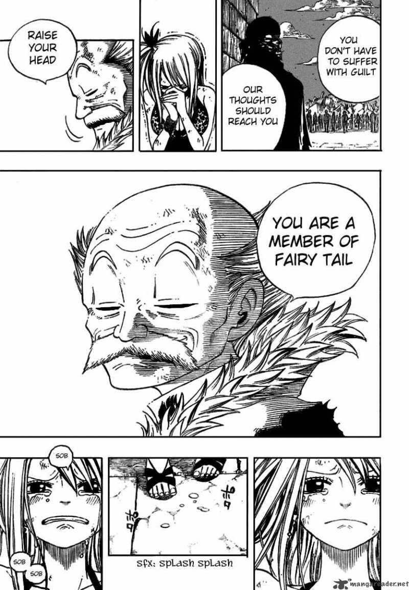 fairy_tail_66_18