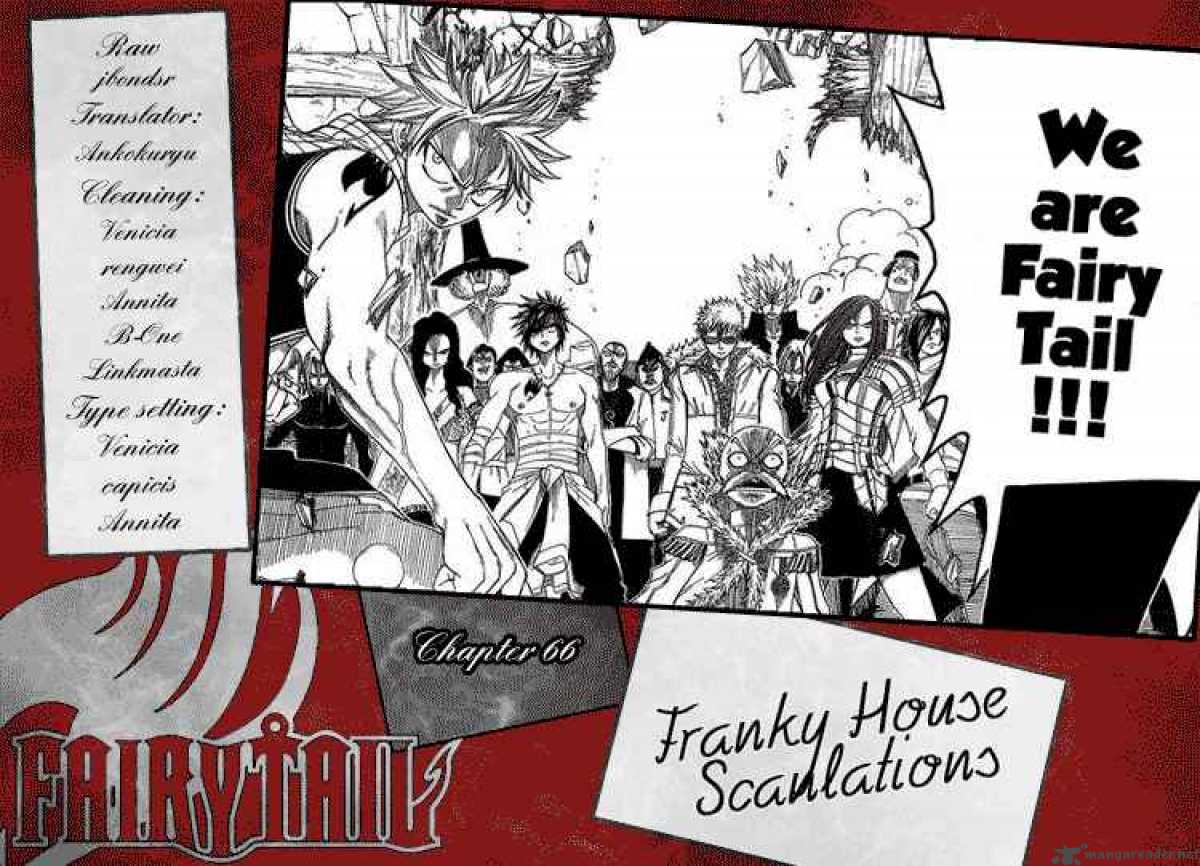 fairy_tail_66_20