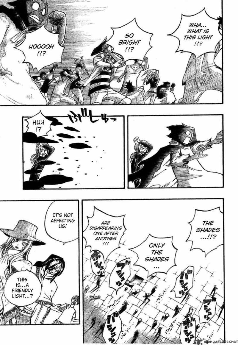 fairy_tail_66_3