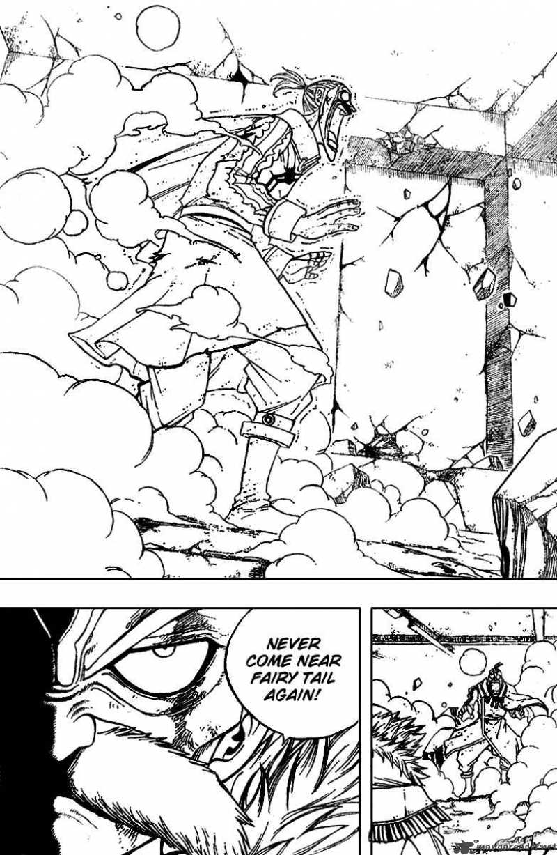 fairy_tail_66_5