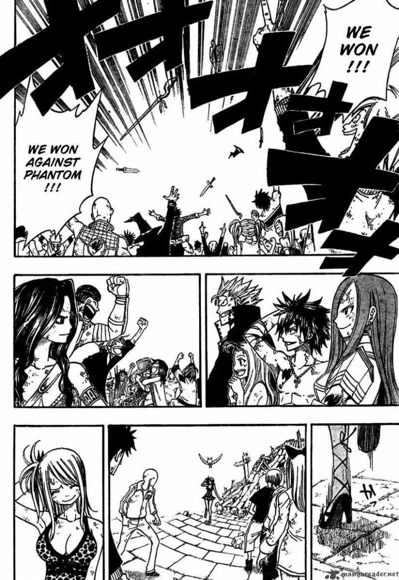 fairy_tail_66_8