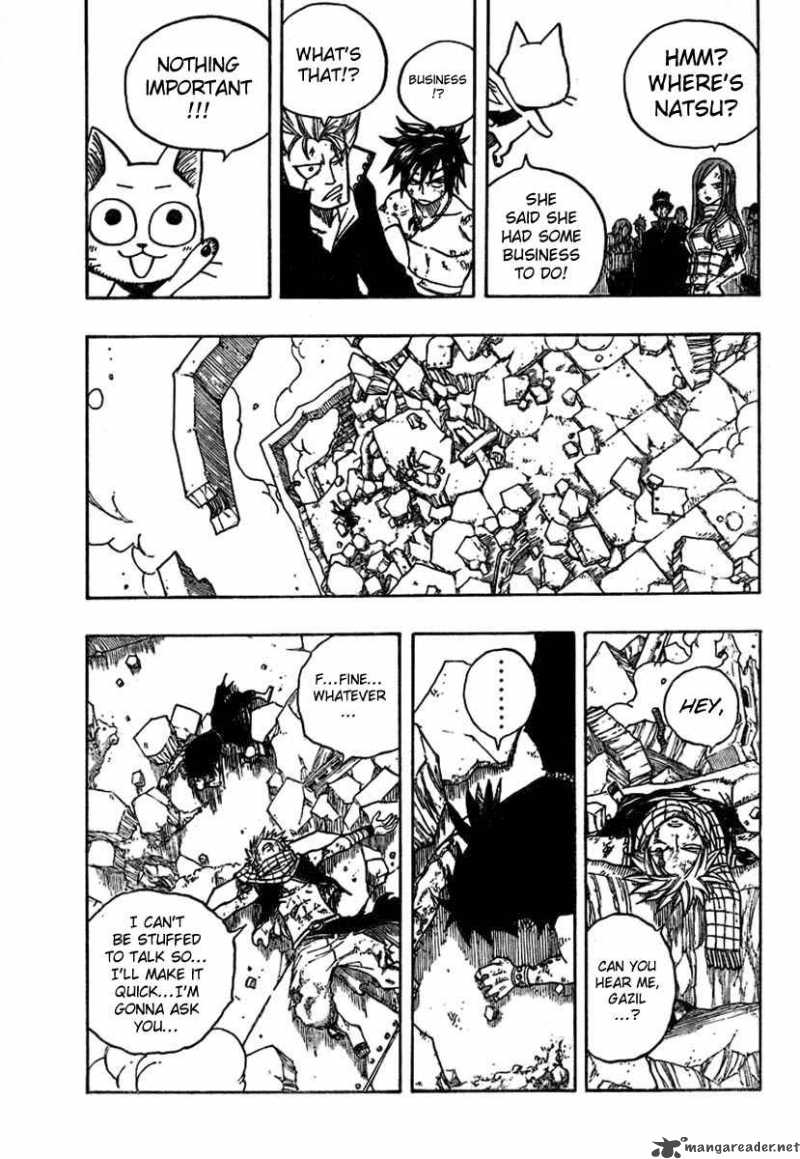 fairy_tail_66_9